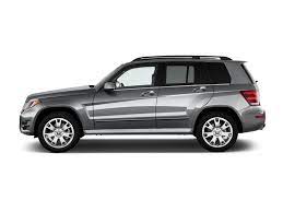 The tenure of the loan repayment is 60 months, which is the standard for car loans. New And Used Mercedes Benz Glk Class Prices Photos Reviews Specs The Car Connection