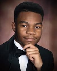 Congratulations to Aiden Patrick. His jump at 6'2” earned him the regional  title and a trip to the State track meet. Way to go, Aiden