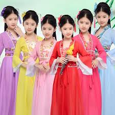 Maybe you would like to learn more about one of these? Rok Hanfu Anak Perempuan Kostum Peri Gaya China Pakaian Kuno Putri Chaise Buy India Kuno Kostum Kostum Kuno Anak Anak Kuno Kali Kostum Product On Alibaba Com