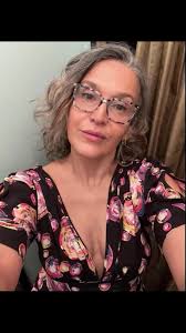 jean perdue (@darling_from_ny)