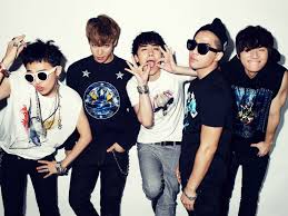 She placed 20th in the last episode. Watch K Pop S 98 Member Girl Group Tease New Reality Series Gigwise