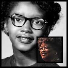 Ella Grant Elementary School