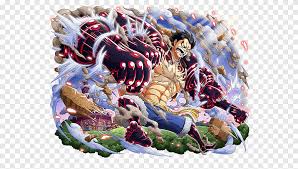 Here you will get all types of png images with transparent background. D 4 Png Images Pngegg