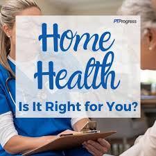 Thank you, {{form.email}}, for signing up. Home Health Physical Therapy Tips From A Home Health Pt