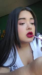 tiktokviraltugatitax100tuya😻😻🥰🤩 #nursesmipasión👩‍⚕️👩‍⚕️💉💉💉 ...