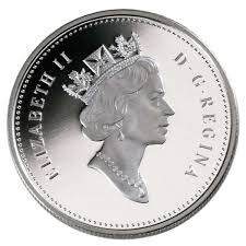 Image result for Pure Silver 2003 1 Series