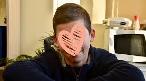 Holt Adoptee Camp Celebrates 40 Years