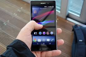 Launched on february 21, 2014 (official) in india, the mobile is available with striking features and adequate specifications at an introductory price of rs 20,990. Sony Xperia Z1 Review Trusted Reviews