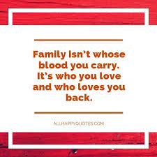 The ones who would do anything to see you smile, and who love you no matter what. 67 Happy Family Quotes For Strong Family Relationships Ultra Wishes