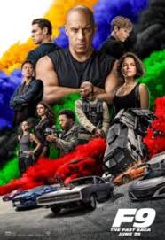 The movie is based on the journey of an indian soldier (shroff) who must. Watch Action Hindi Movies Full Online Hindilinks4u To