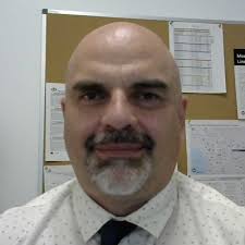 It gives me great pleasure to announce the official launch of Mallory  Wealth Management. This marks an exciting new chapter for me, and I am  thrilled to be able to extend my