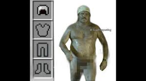 Chernobyl is a 2019 historical drama television miniseries that revolves around the chernobyl disaster of 1986 and the cleanup efforts that followed. Most Funny Chernobyl Series S Memes Youtube
