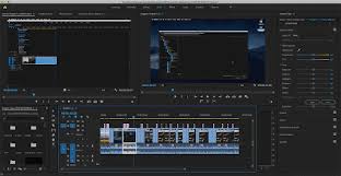 Learn how to customize your own to improve your efficiency and edit faster. Five Shortcuts You Should Map To Your Premiere Pro Keyboard Right This Second Creative 111