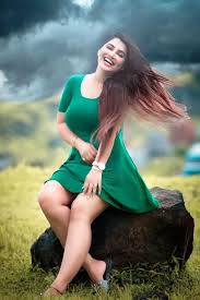 Use them in commercial designs under lifetime, perpetual & worldwide rights. Khushi Gadhvi Hot Figure Photos Branded Outfits Desi Suits