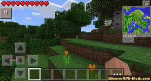 We did not find results for: Minimap Minecraft Pe Mod Addon Android 1 12 0 1 11 1 1 10 0 Download