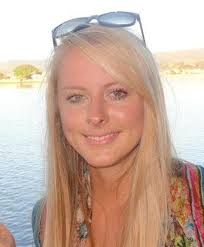 Meet Our Leadership Team