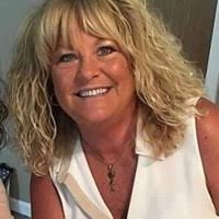 Paula (Ricketts) Anthony Obituary