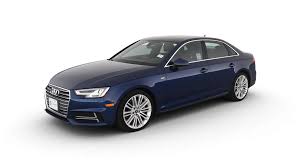 Image result for Scuba Blue 2018 Audi