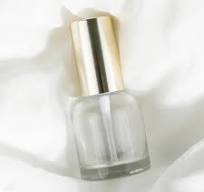 Fabricant de bouteilles de lotion en verre & Fournisseur ...