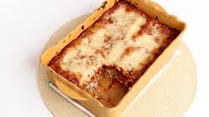 Veggie Lasagna Rolls Recipe Laura In The Kitchen 3 Cheeses Grilled Veggie Sauce Tomato Basil Pesto On Veggie Lasagna Lasagna Rolls Recipe Lasagna Rolls
