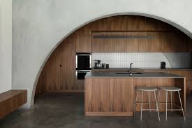 Pin On Interiors