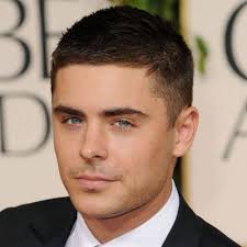 Before And After Men S Haircuts Mens Hairstyles Short Mens Haircuts Short Boys Haircuts