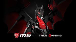 A collection of the top 54 clean 4k wallpapers and backgrounds available for download for free. Wallpaper Msi Global The Leading Brand In High End Gaming Professional Creation