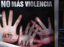 imagenes