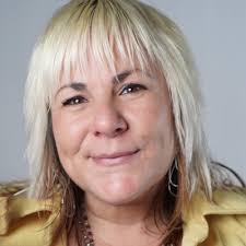 Behind the scenes at U2's Las Vegas Sphere residency