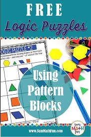 The Importance Of Teaching Logical Reasoning Logic Puzzles Kids Critical Thinking Critical Thinking Activities
