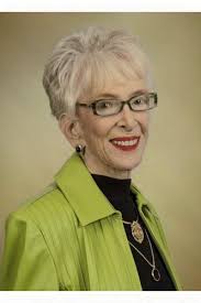 Search Martha Lester Obituaries and Funeral Services