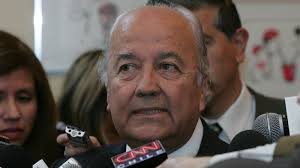 Fue coronel del ejército argentino, actuó en las campañas del desierto, combatiendo al indio en las zonas de azul y olavarría. Arancibia Aclara Polemicos Dichos Sobre Mujeres En La Armada Era Mi Criterio Hace 20 Anos El Diario