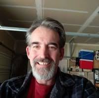 Ronald Burnett Obituary (2024)