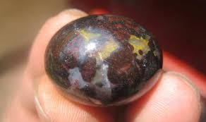 Maybe you would like to learn more about one of these? Awas Salah Beli Batu Akik Badar Besi Batu Akik Cincin