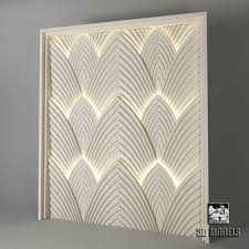 Pin On Art Deco