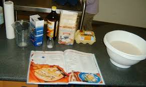 However, there's much more that this wonder appliance can do to bring new and exciting dishes to th. Recipe Wikipedia