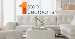 We did not find results for: 1stopbedrooms Modern Designs At Affordable Rates 2021