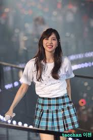 The latest tweets from myoui mina (@fakta_mina). Myoui Mina Image 194968 Asiachan Kpop Image Board