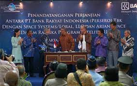 Nah, untuk dapat menjawab dari laporan tahunan tersebut om/sist lakukan evaluasi. The1uploader The1uploader Page 9