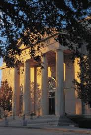 Otherwise most places require a report on the call and why it lasted longer. 13 Connecticut College Life Ideas Connecticut Colleges Connecticut College