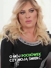 Diabelnie Boskie Eliza