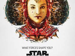 Vodol: Nose • Ads of the World™