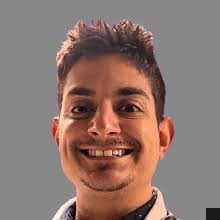 Dr. Tamara A. Singleton (Bekele), MD