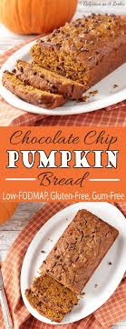 Pin On Food