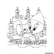 Tous les coloriages sont classés par catégorie pour facilité la navigation. Coloriage Joyeux Anniversaire Maman Dessin Anniversaire A Imprimer