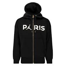 Gold (1) grau (5) grün (2) lila (4) rosa (4) rot (3) schwarz. Paris Saint Germain Hoodie Jordan X Psg Schwarz Gold Weiss Www Unisportstore De