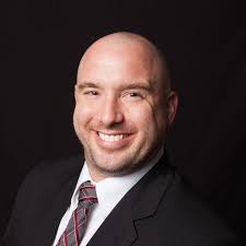 REALTOR® Search Results