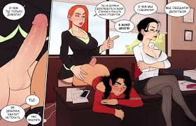 femdom :: xxx-files  funny cocks & best free porn: r34, futanari, shemale,  hentai, femdom and fandom porn