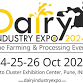 Dairy Industry Expo event image