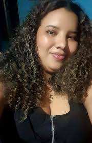 Busco un patudo para regalarle estos tenis. #misterzapato